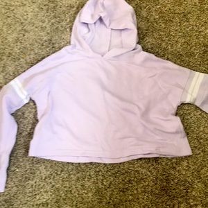 Sweat Shirt